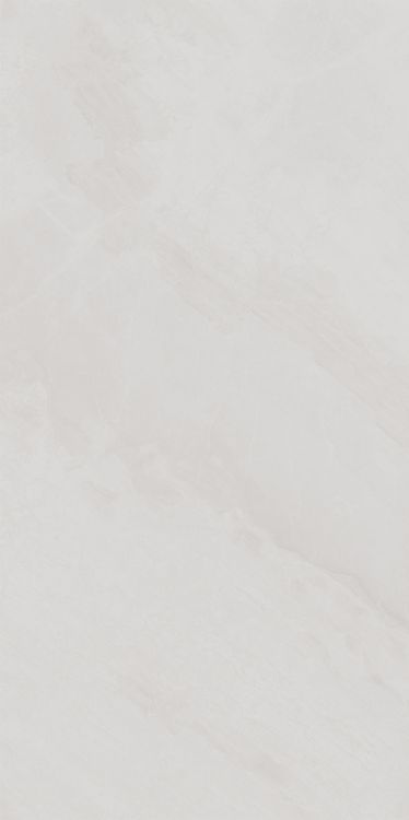 Supreme White Levigato (R/L) 24 x 48